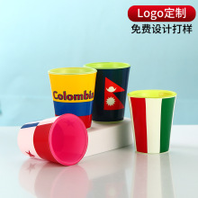 当子弹成为纪念品 美国子弹价格与旅游文创的跨界解读